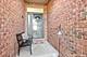 1020 Inverness, Antioch, IL 60002