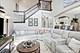 1020 Inverness, Antioch, IL 60002