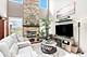 1020 Inverness, Antioch, IL 60002