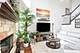 1020 Inverness, Antioch, IL 60002