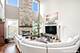 1020 Inverness, Antioch, IL 60002