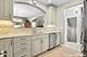 1020 Inverness, Antioch, IL 60002