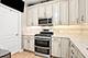 1020 Inverness, Antioch, IL 60002