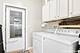 1020 Inverness, Antioch, IL 60002