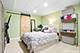 1020 Inverness, Antioch, IL 60002