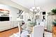 1020 Inverness, Antioch, IL 60002