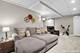 1020 Inverness, Antioch, IL 60002