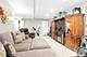 1020 Inverness, Antioch, IL 60002