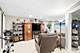 1020 Inverness, Antioch, IL 60002