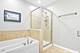 1020 Inverness, Antioch, IL 60002