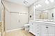1020 Inverness, Antioch, IL 60002