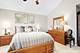 1020 Inverness, Antioch, IL 60002