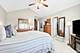 1020 Inverness, Antioch, IL 60002