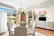1020 Inverness, Antioch, IL 60002