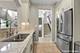 1020 Inverness, Antioch, IL 60002