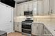 1020 Inverness, Antioch, IL 60002