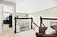 1020 Inverness, Antioch, IL 60002