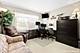 1020 Inverness, Antioch, IL 60002