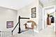 1020 Inverness, Antioch, IL 60002