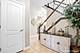 1020 Inverness, Antioch, IL 60002