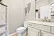 1020 Inverness, Antioch, IL 60002