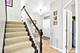1020 Inverness, Antioch, IL 60002
