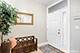 1020 Inverness, Antioch, IL 60002
