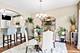1020 Inverness, Antioch, IL 60002