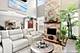 1020 Inverness, Antioch, IL 60002