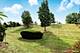 1020 Inverness, Antioch, IL 60002