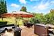 1020 Inverness, Antioch, IL 60002