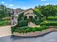 37W775 Morningside, Batavia, IL 60510