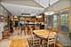 37W775 Morningside, Batavia, IL 60510