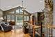 37W775 Morningside, Batavia, IL 60510