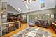 37W775 Morningside, Batavia, IL 60510
