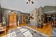 37W775 Morningside, Batavia, IL 60510