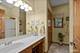 37W775 Morningside, Batavia, IL 60510