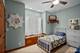 37W775 Morningside, Batavia, IL 60510