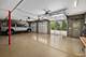 37W775 Morningside, Batavia, IL 60510