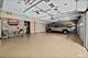 37W775 Morningside, Batavia, IL 60510
