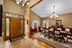 37W775 Morningside, Batavia, IL 60510
