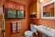 37W775 Morningside, Batavia, IL 60510