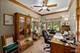 37W775 Morningside, Batavia, IL 60510