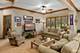 37W775 Morningside, Batavia, IL 60510