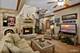 37W775 Morningside, Batavia, IL 60510
