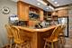 37W775 Morningside, Batavia, IL 60510