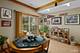 37W775 Morningside, Batavia, IL 60510