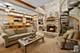 37W775 Morningside, Batavia, IL 60510