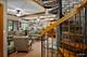 37W775 Morningside, Batavia, IL 60510
