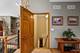 37W775 Morningside, Batavia, IL 60510